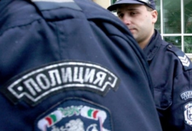 Уволнен дисциплинарно служител на МВР от Стара Загора кандидатства отново