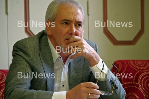 Местан с хабер до депутати и кметове от ДПС да мислят за ДОСТ