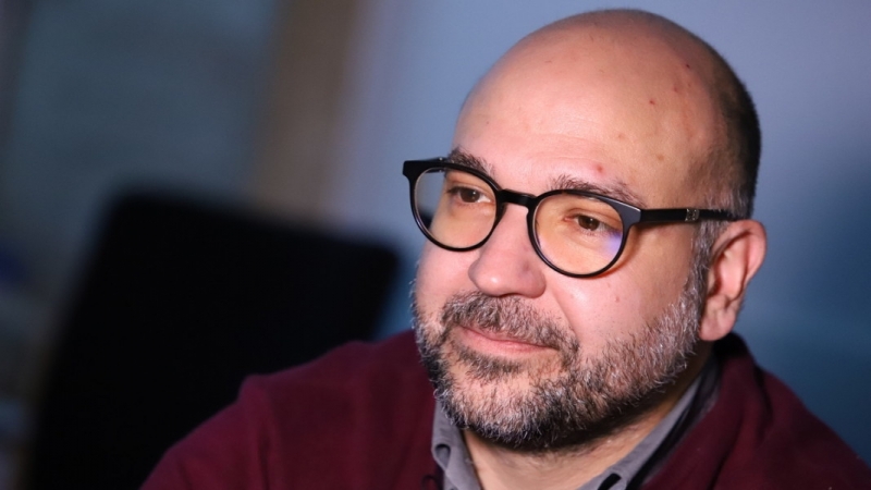 Ако е имало някакви съмнения по отношение на невъзможността този