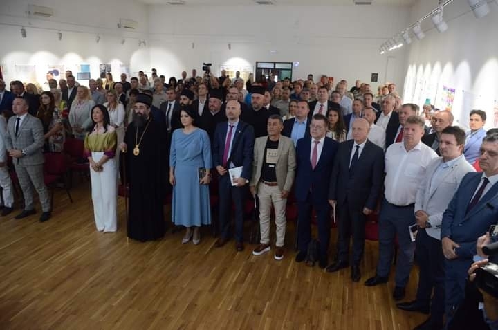 Възстановяват стара пожарна кула в Лом по съвместен проект с ...