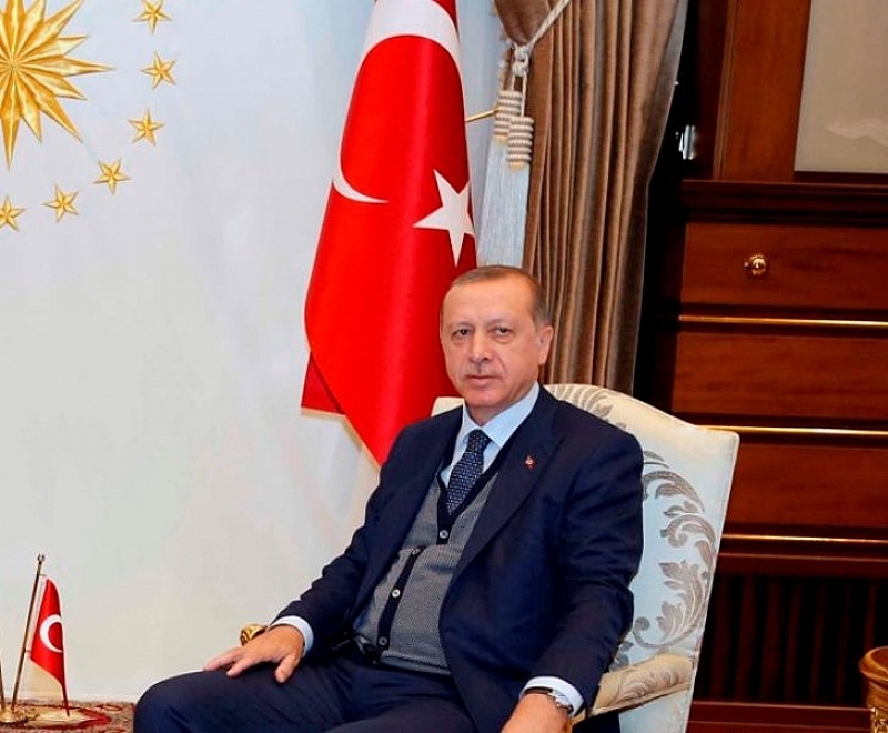 Разузнавателните служби на Турция и балканските страни работят в координация