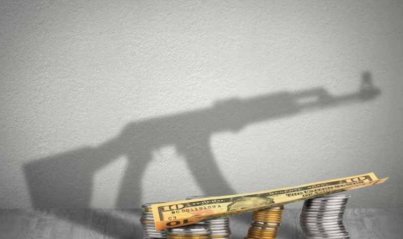 Според Смотрич дневните разходи на Израел за войната възлизат на