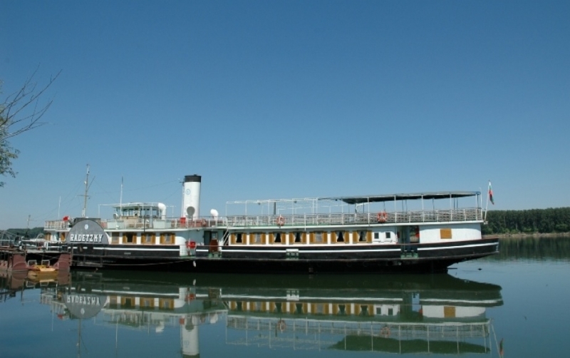 Само след три дни на 2 юни ще отбележим