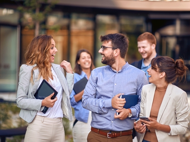 Външният вид не е достатъчен за да ви направи привлекателни