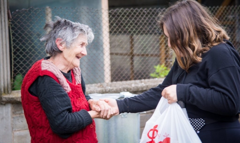 От Община Враца въвеждат нова услуга чрез която да се