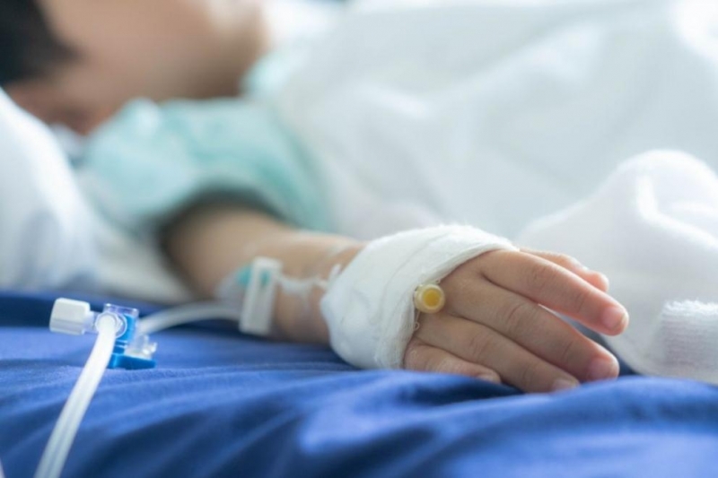 Опасна мода сред тийнейджърите: Дете предозира с лекарство за епилепсия, купено без рецепта