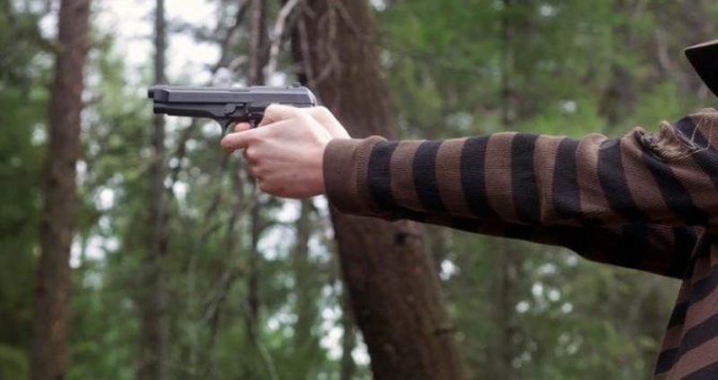 994 деца на възраст под 12 години са загинали от