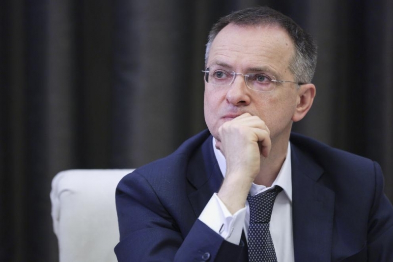 Вторият ден от преговорите между Русия Украйна и САЩ в