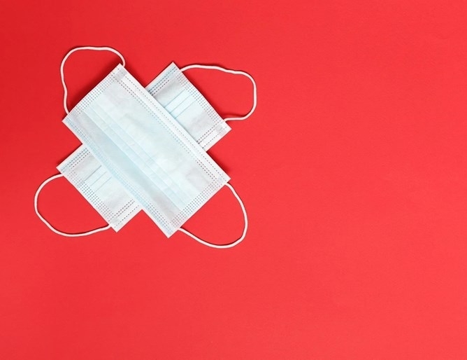 В Босна и Херцеговина през последното денонощие бяха регистрирани 718