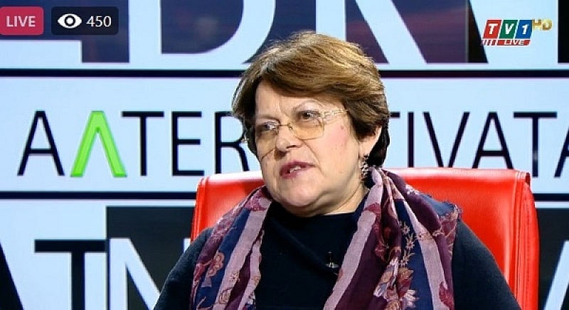 ГЕРБ събра изключителен ресурс Събра го щавейки бизнеса в продължение