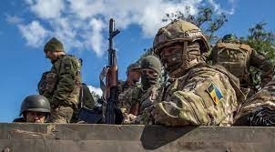 Най малко един човек е загинал а 15 са ранени при