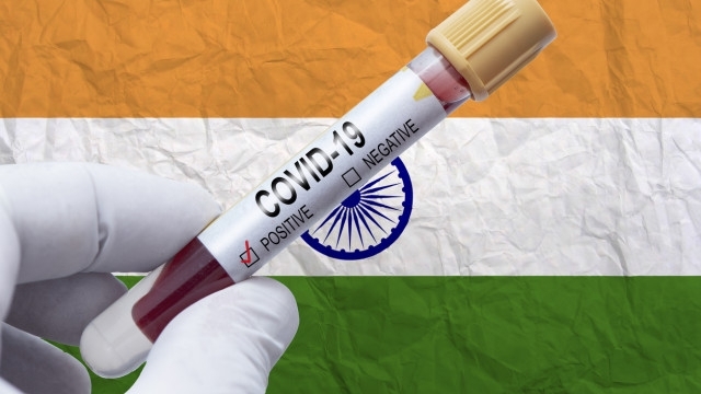 Румъния съобщи за първия случай на заразен с установения в