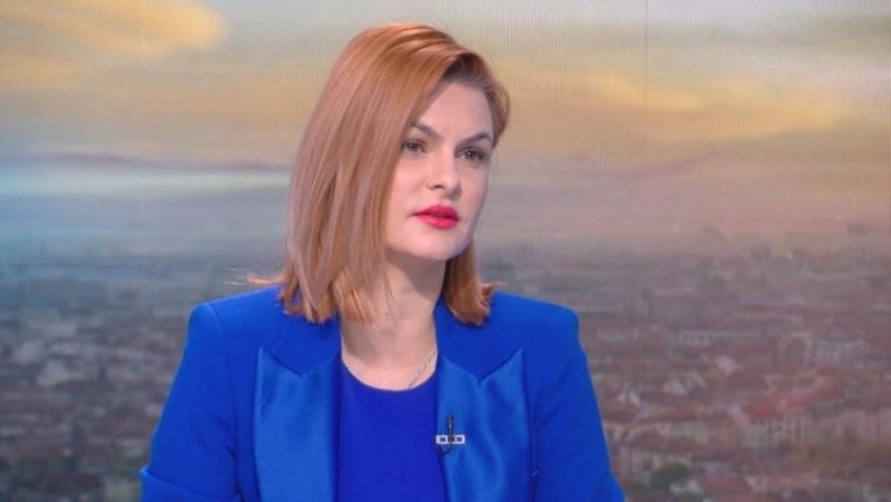 Грипът и коронавирусът все повече се разпространяват в страната Макар