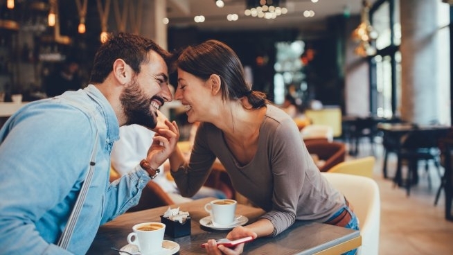 Изневярата е едно от най непростимите прегрешения в любовта За много хора