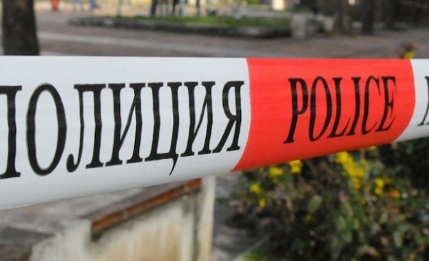 Жители на Момчилград отново протестираха с искане за повече яснота