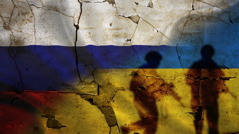 Правителството на Япония реши да се присъедини към инициативата на