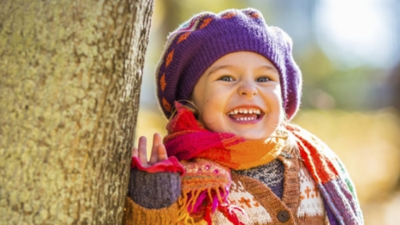 Над по голямата част от страната ще е предимно слънчево по късно