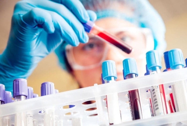 От днес Регионална здравна инспекция във Видин продължава тестването за