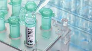 609 са новозаразените с COVID 19 за последното денонощие което е