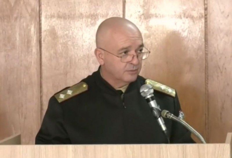 675 са потвърдените случаи на COVID 19 у нас по данни