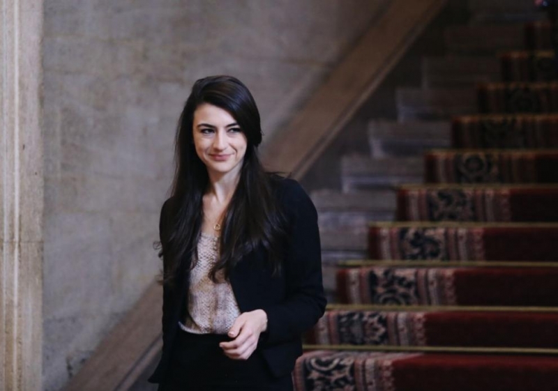 Три важни точки са обсъдени на редовното заседание на Министерския