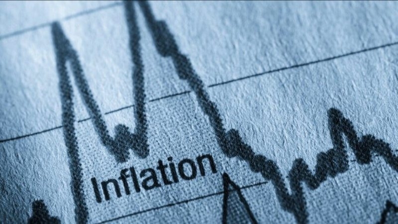 Централните банки не трябва да позволяват на инфлацията да се