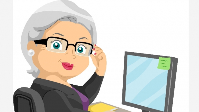 Тази идея се зароди отдавна разказва Стела Балджиева инициатор на