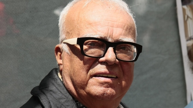 Няма кой да погребе проф Юлиан Вучков За заплетената ситуация