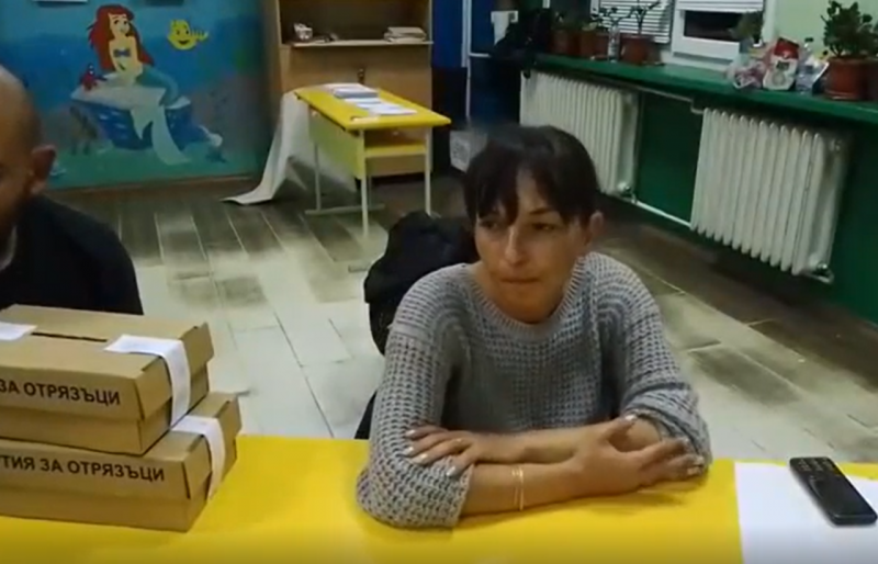 Окръжният съд във Враца пусна на свобода участниците в "Баче Цено" в Малорад