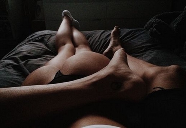 Искате да правите по добър секс но вашият партньор не се