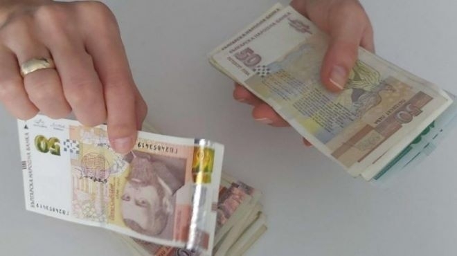 Доскорошна заместник кметица на Видин е предложила подкуп на секретар на