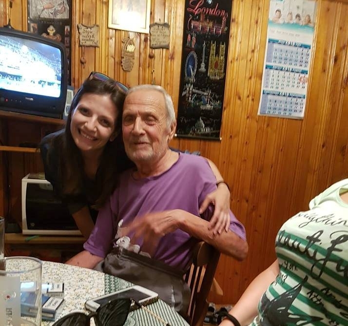 Възрастен мъж от Враца е изчезнал безследно научи BulNews bg Роднините