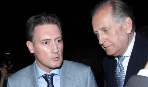 Шведската компания MTG преговаря за продажбата на най голямата българска медийна