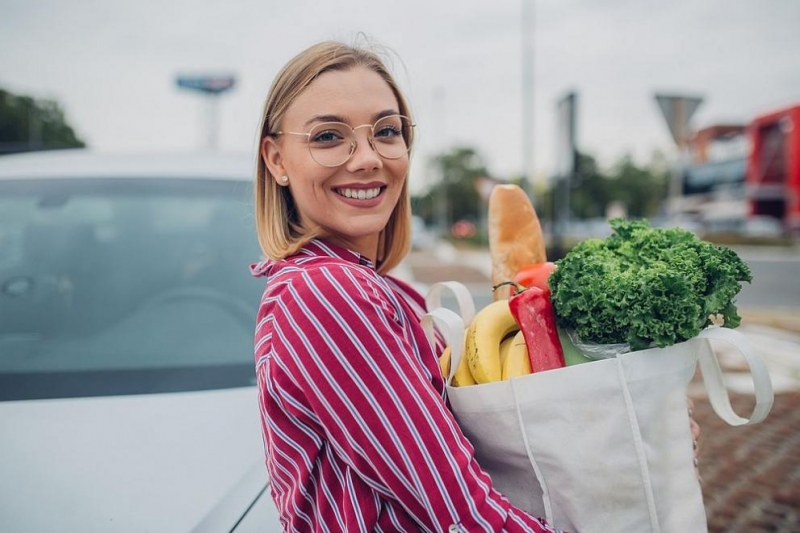 Британски учени от университета в Кембридж установиха че консумирането на една