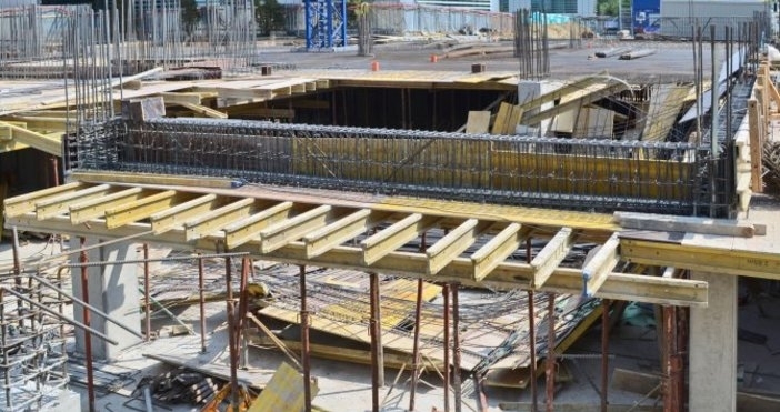 За първи път Международната организация на труда отбелязва този ден