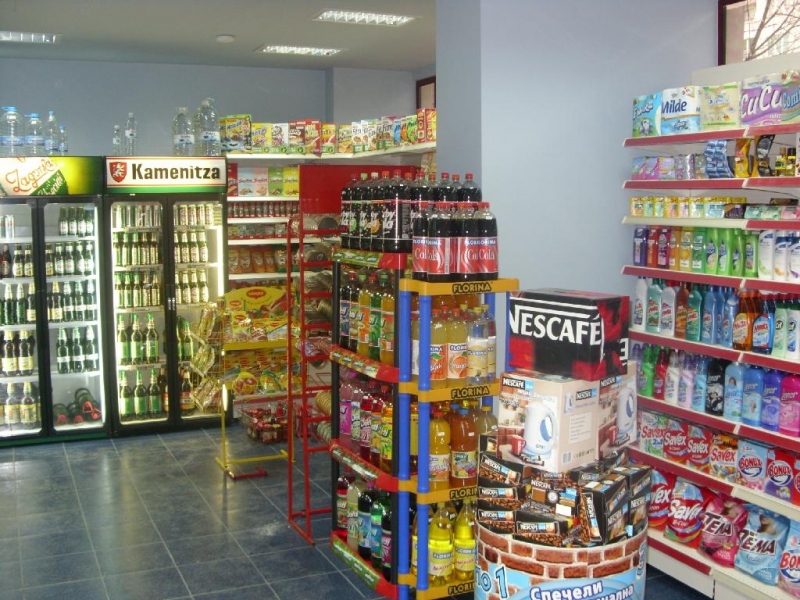 В абсурдна ситуация е попаднала жена от Лом след като