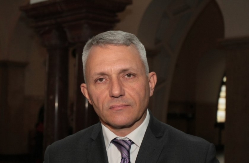 Вероятно разследването срещу Бойко Борисов Владислав Горанов и Севделина Арнаудова