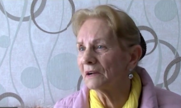 Хора от цялата страна са измамени от търговец на матраци