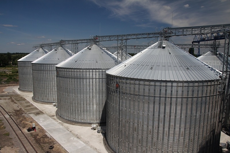 Инспектори от Фискален контрол на НАП разкриха над 300 000