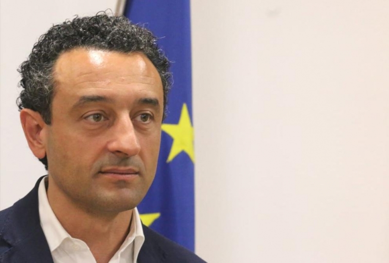 Лорер: 1 януари 2024 г. е датата за въвеждане на еврото