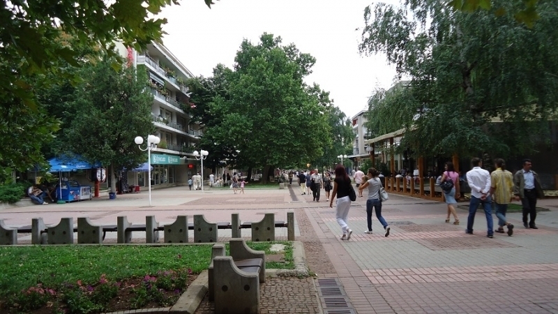 Община Враца стартира превантивна кампания срещу колоездачите Това се налага