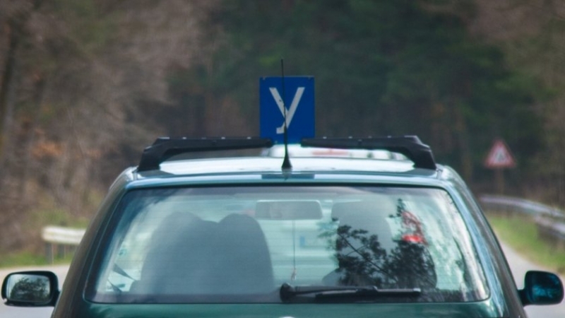 Удостоверението за психологическа годност на водачите извършващи обществен превоз става