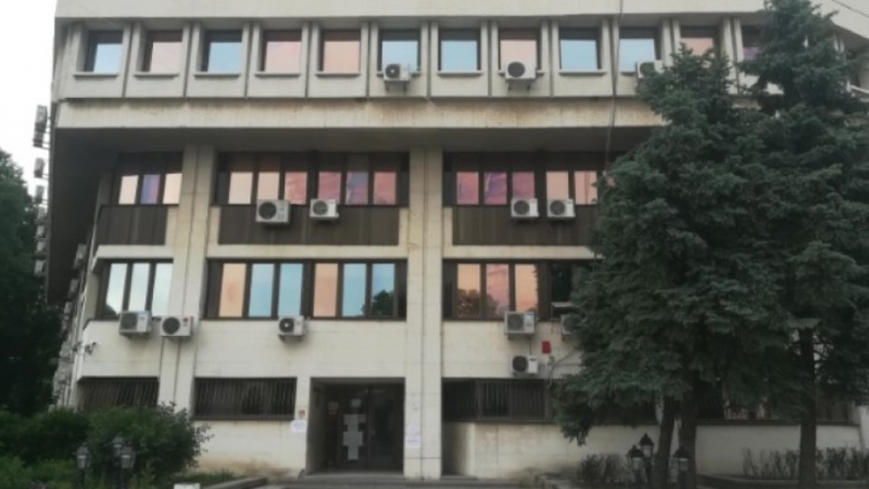 Окръжният съд във Видин постанови по-строга мярка за неотклонение на обвиняема за побоя над брата на зам.-кмета на града