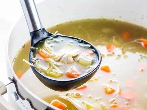 Община Вършец подписа нов договор за съвместна дейност с Фонд