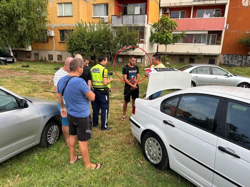 От МВР във Враца излязоха с официална информация за катастрофата