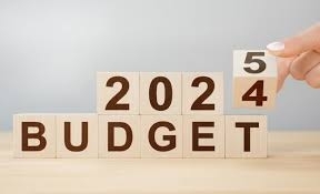 Разглеждането на Бюджет 2025 ще се отложи за следващата седмица