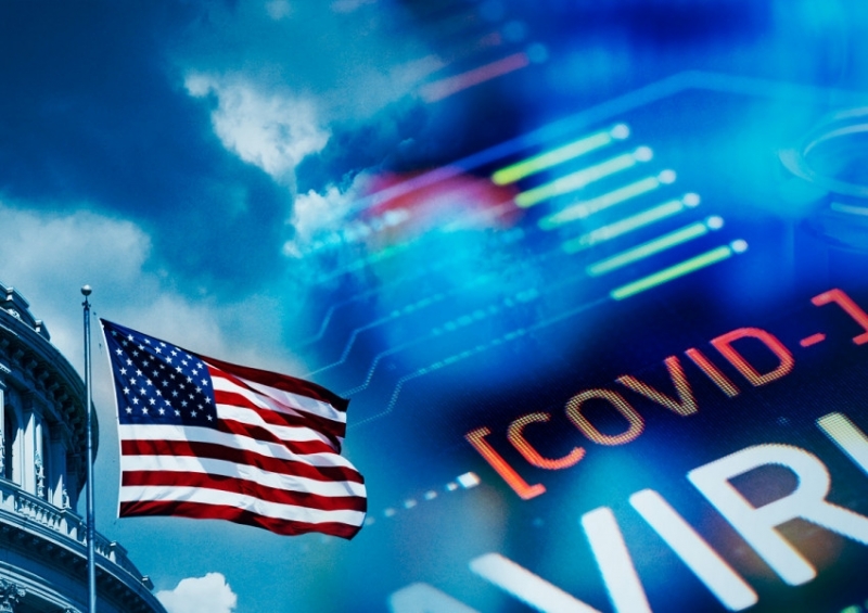 Тъжна статистика в навечерието на Деня на благодарността регистрираха в