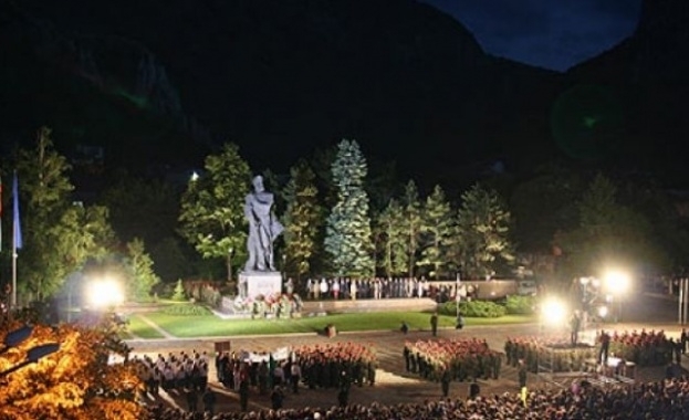 Кметът на Враца Калин Каменов издаде интересна забрана която ще