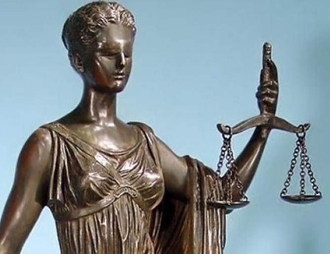 Окръжният съд в Бургас допусна екстрадиция на казахстанския гражданин Максим