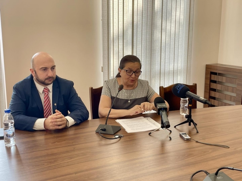 Община Враца: Училищата и детските градини са готови за новата учебна година